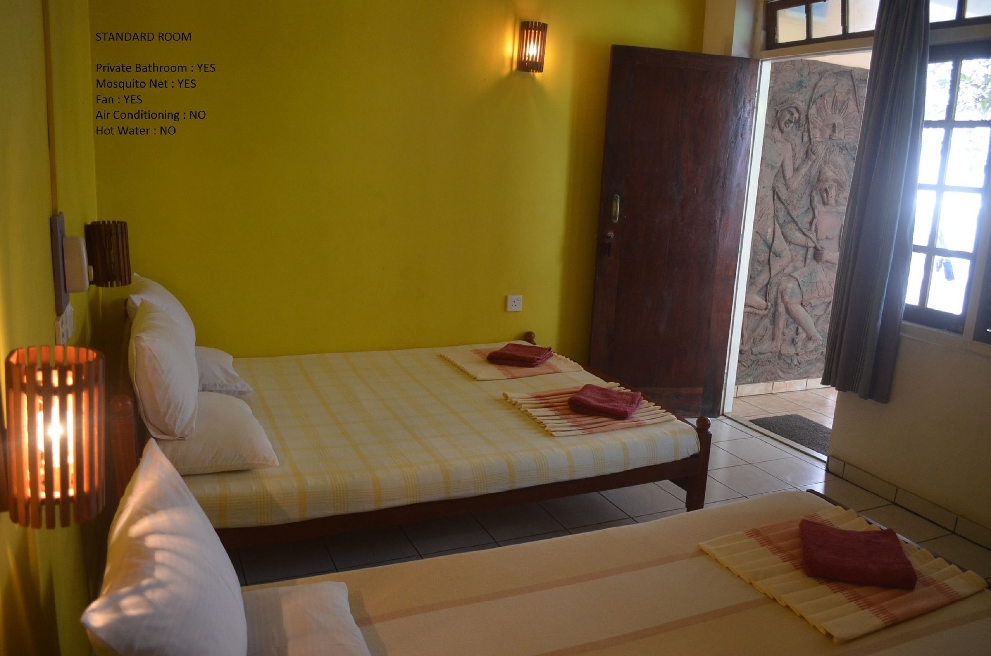 Фото Hotel Paradiso