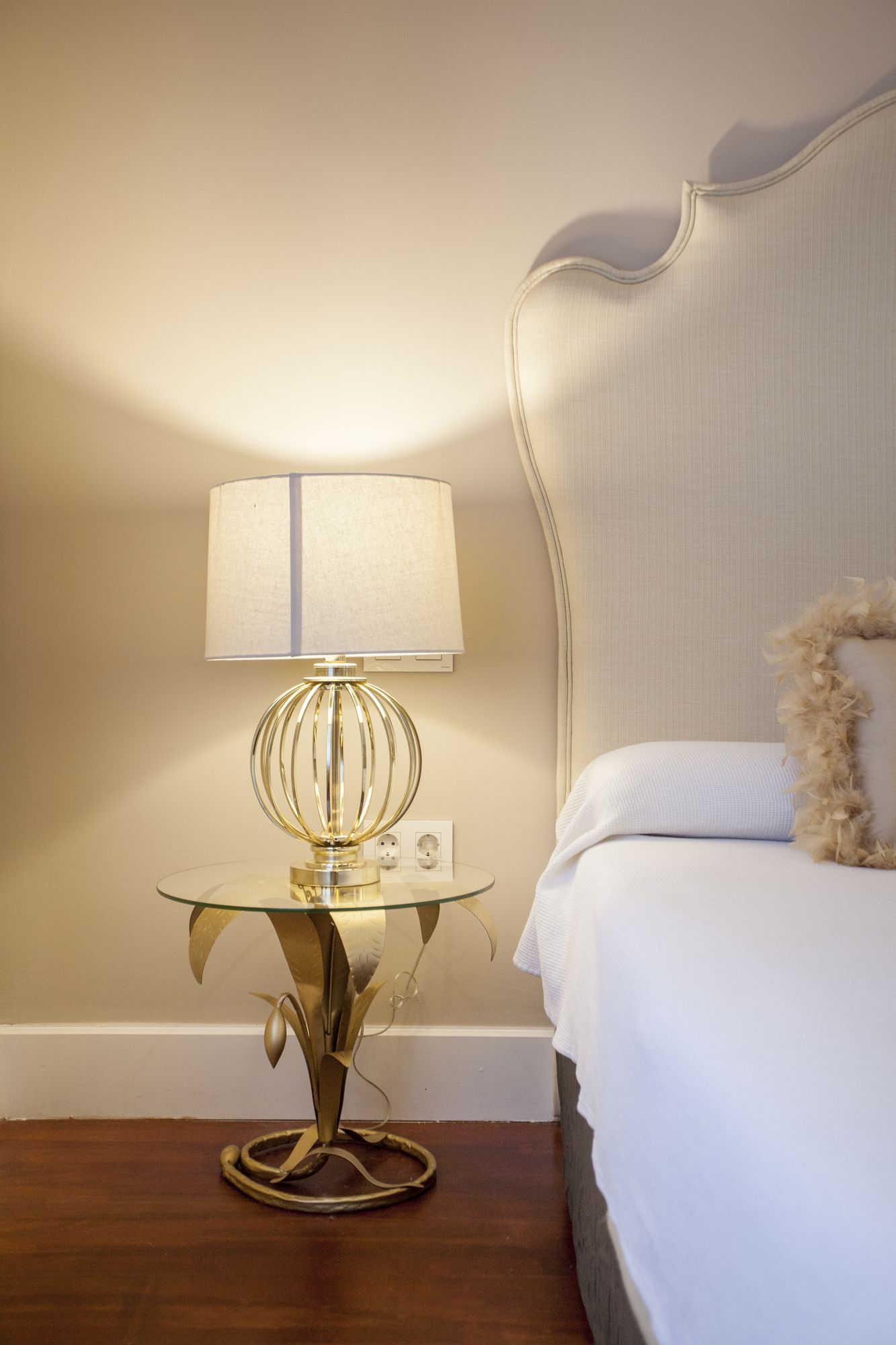 Фото Hi Valencia Boutique