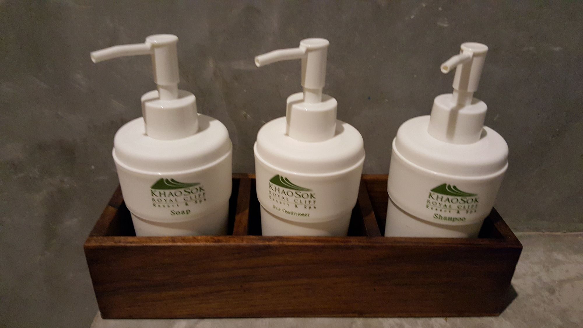 Фото Montania Lifestyle Hotel