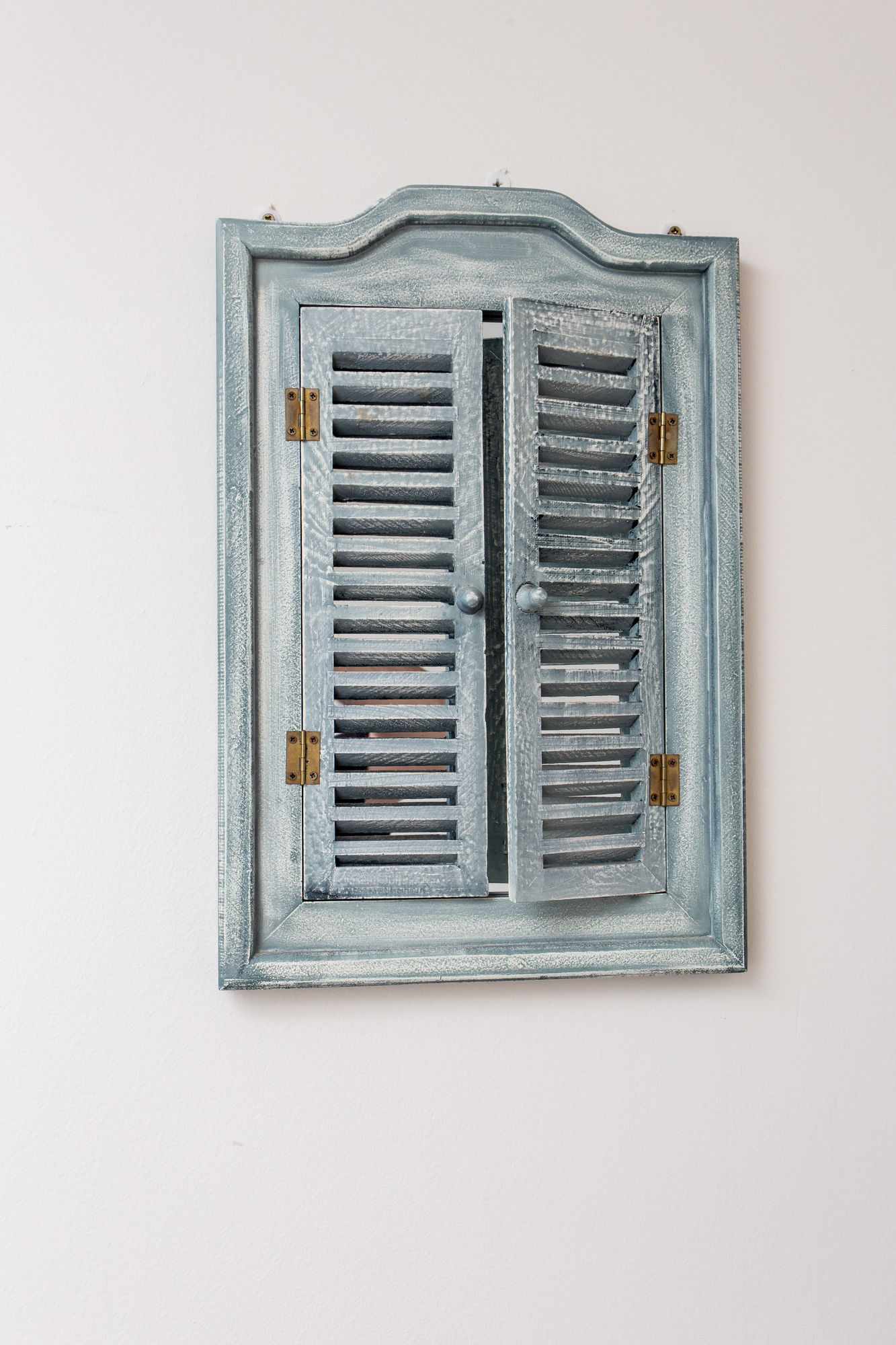 Фото Apartments Old Town Finest