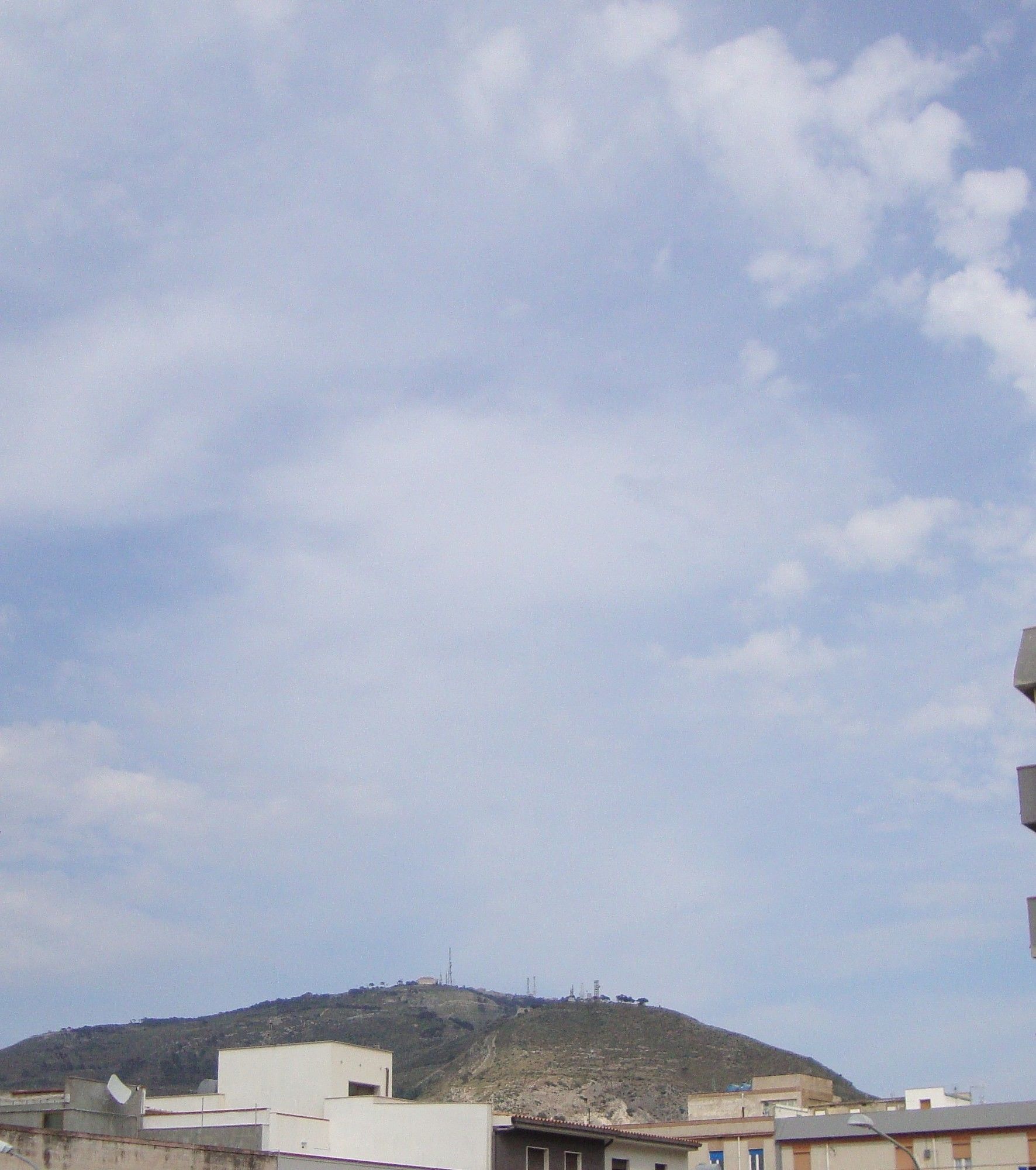 Фото Bed and breakfast delle palme