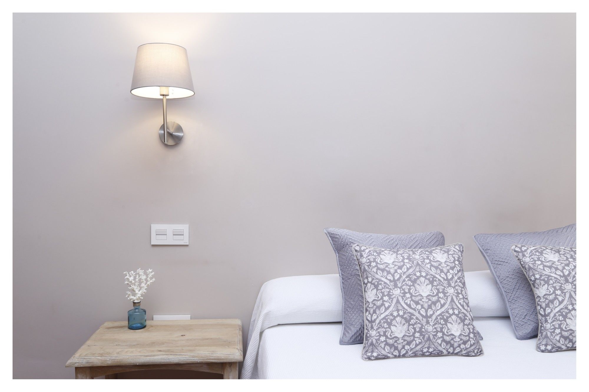 Фото Hi Valencia Boutique