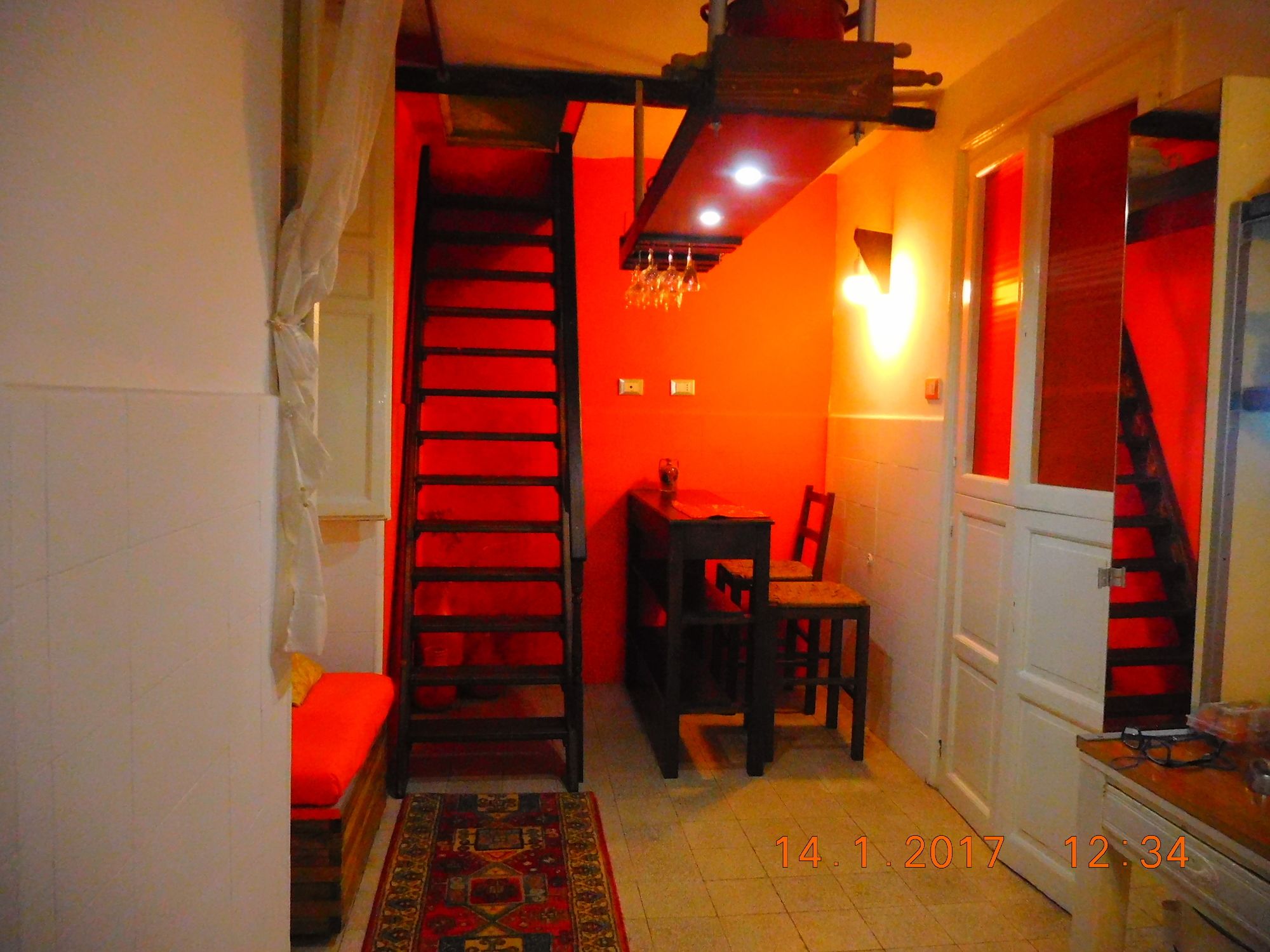 Фото Exclusive Dependance