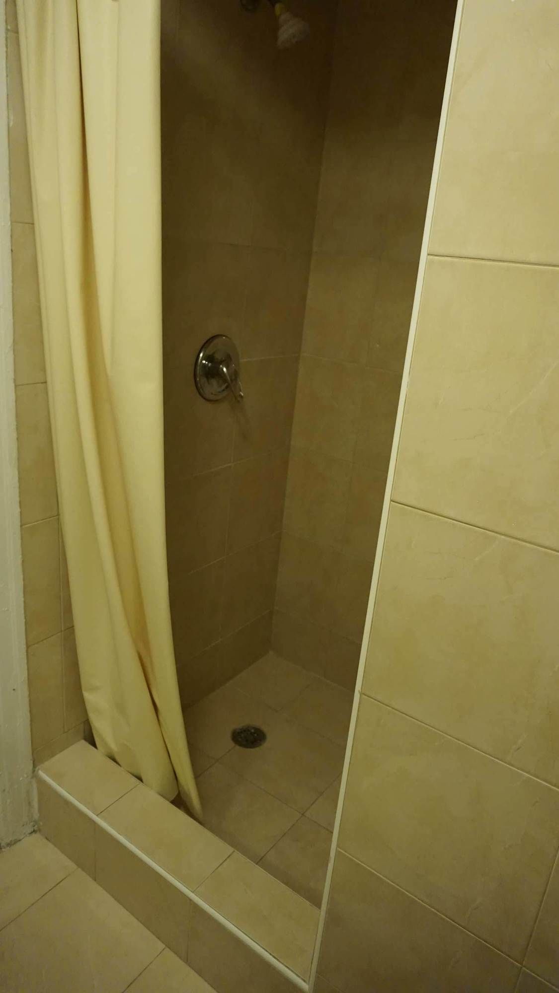 Фото Hollywood Roxy Hotel