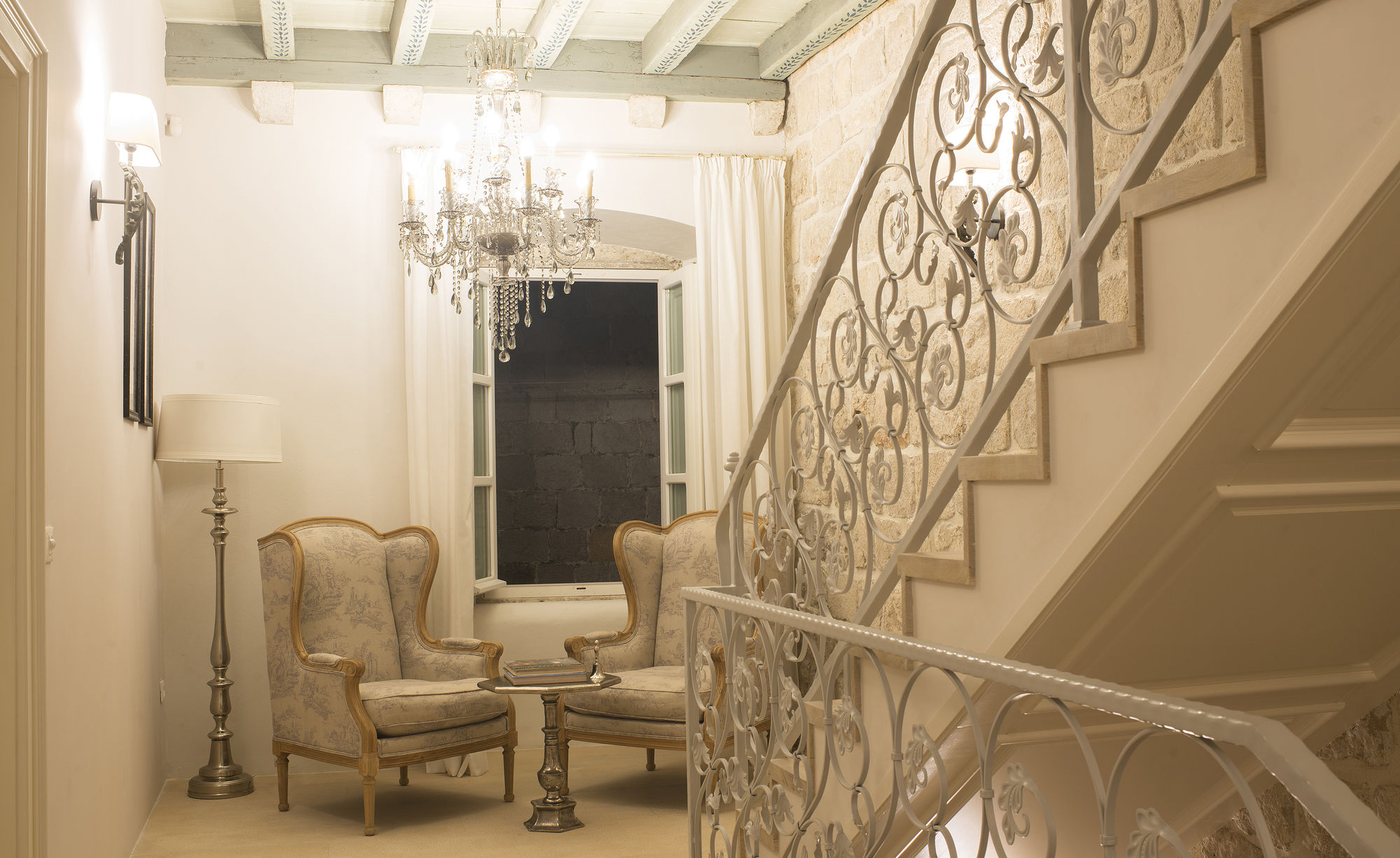 Фото St. Joseph's