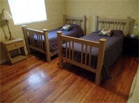 Фото Chapel Hill InnTown