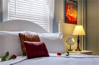 Фото Carisbrooke Inn