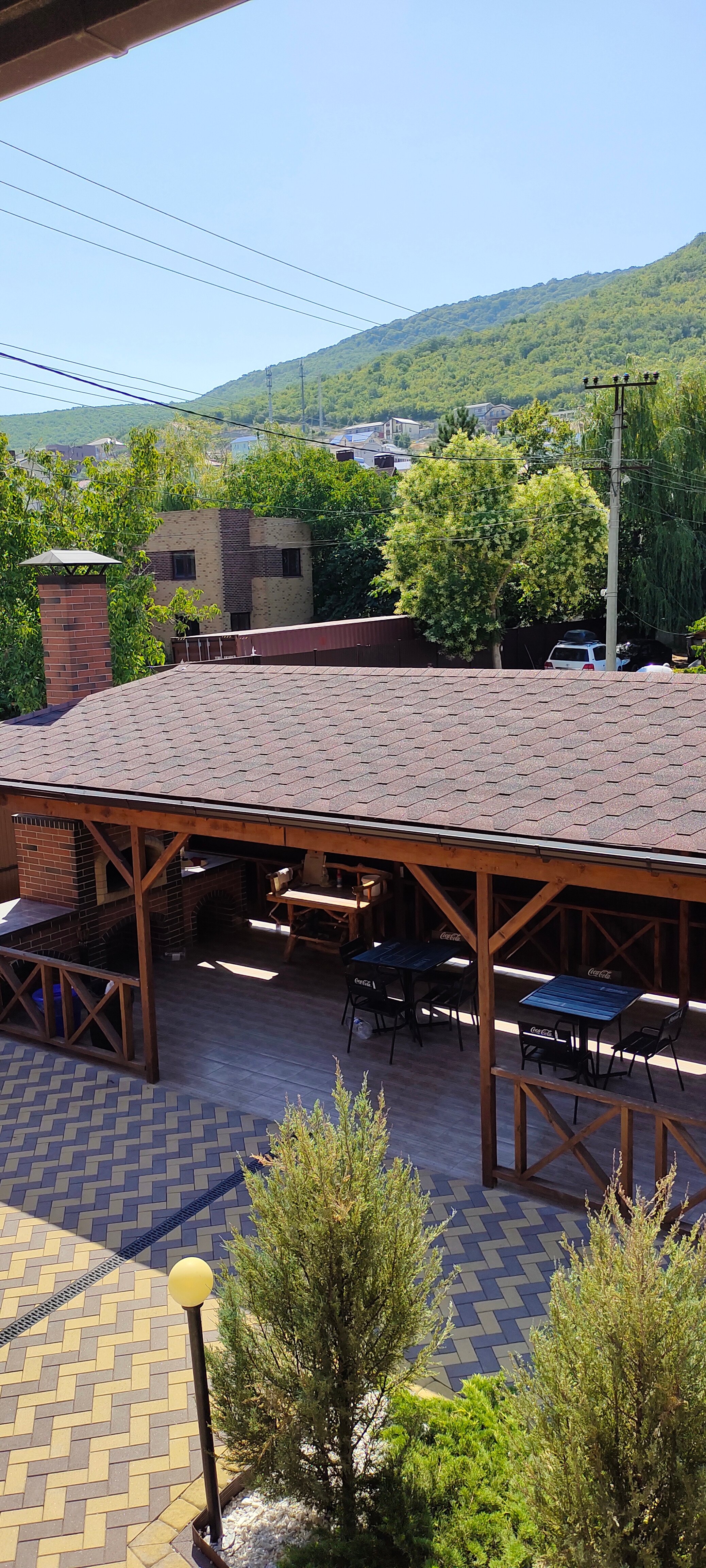 Фото ЛевРус