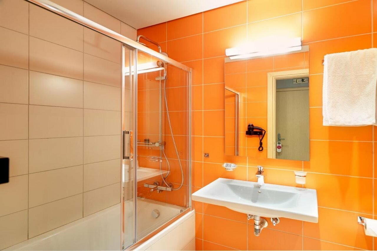 Фото Phidias Piraeus Hotel