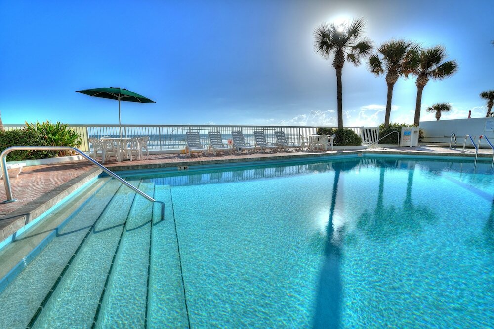 Фото Bahama House