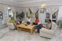 Фото 111662868044