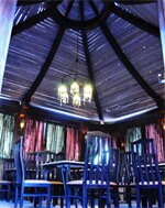 Фото Alf Leila Boutique Hotel