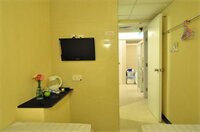 Фото Lyton House