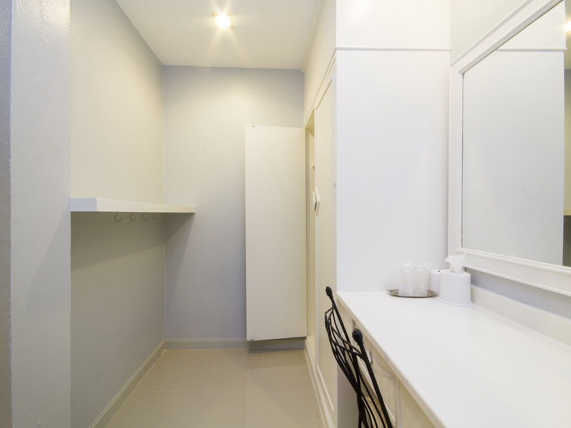 Фото Ice Inn Hotel Pattaya