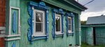 Oknaplastmontazh (ulitsa Vaneyeva, 88), windows