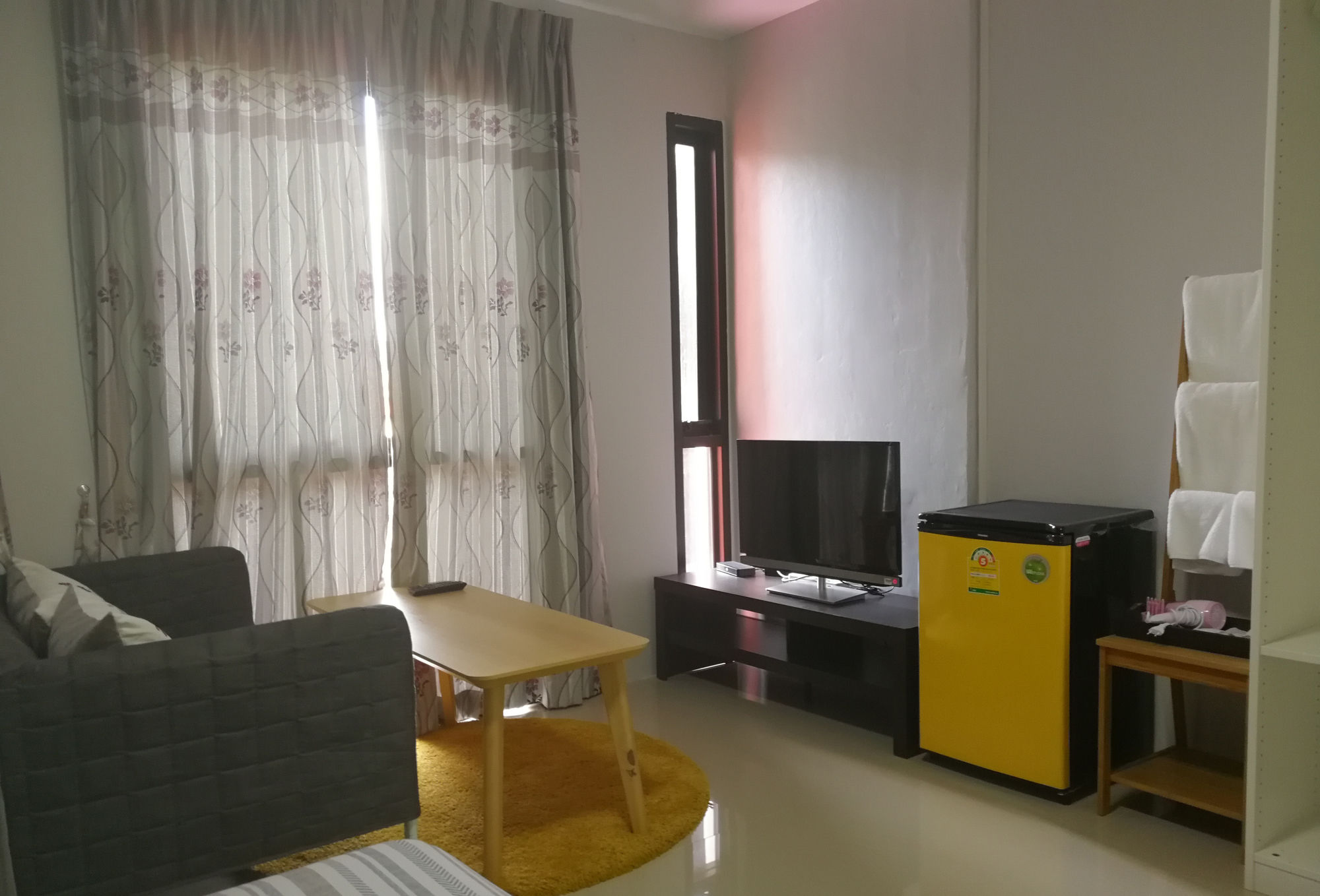 Фото Nice Nap Hostel