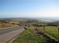 Фото Birch House B&b