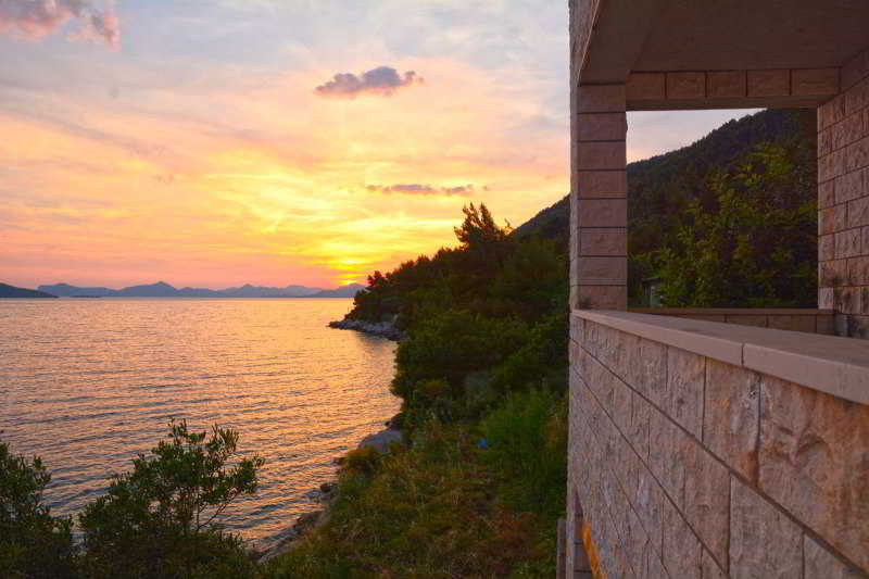 Фото Villa Ratac