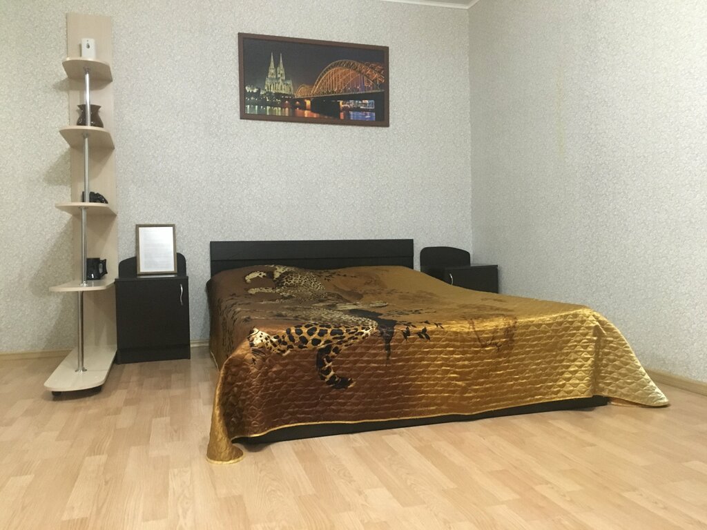 فندق Serviceroom on Komarova 16 ، ، صورة