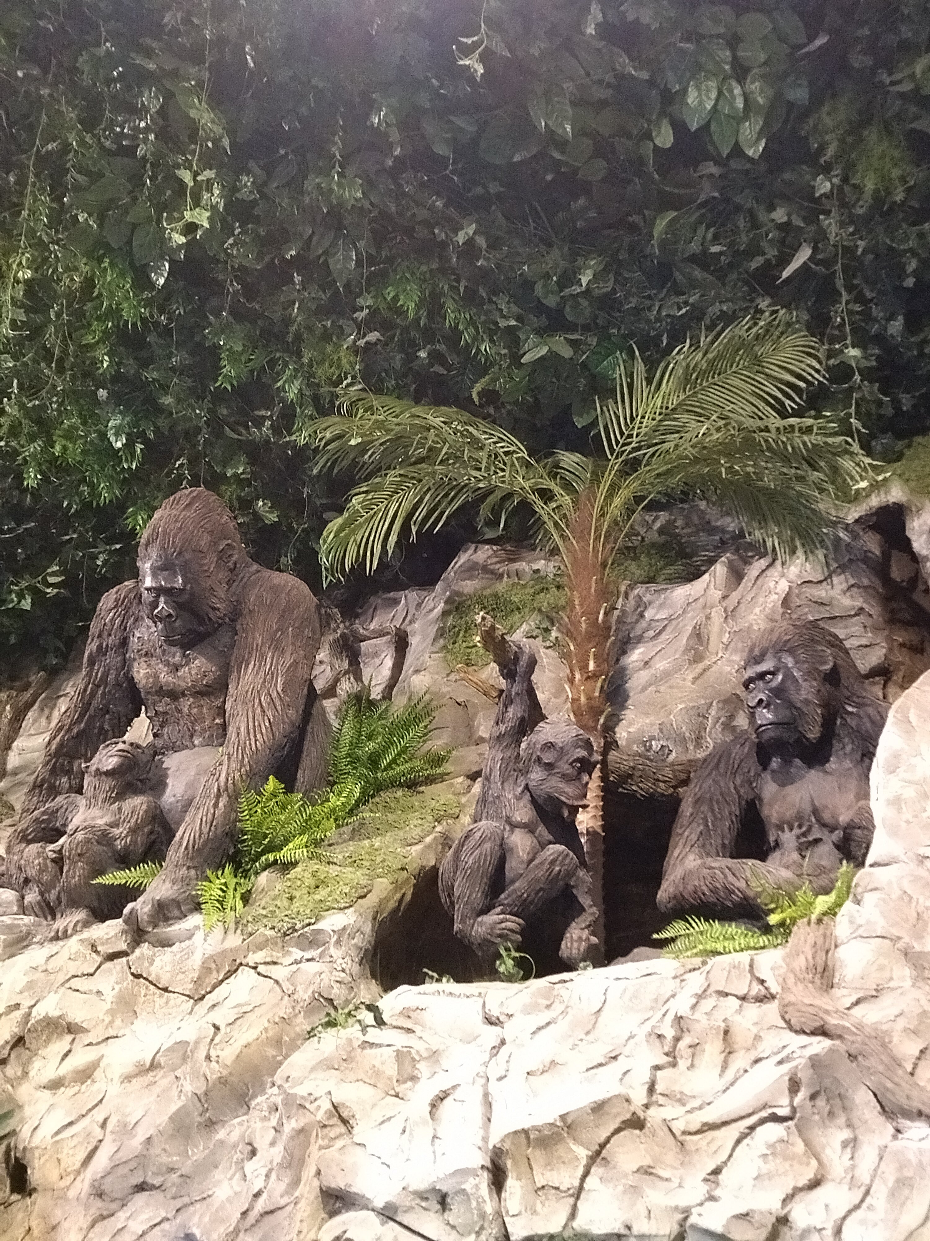 Фото Теремок