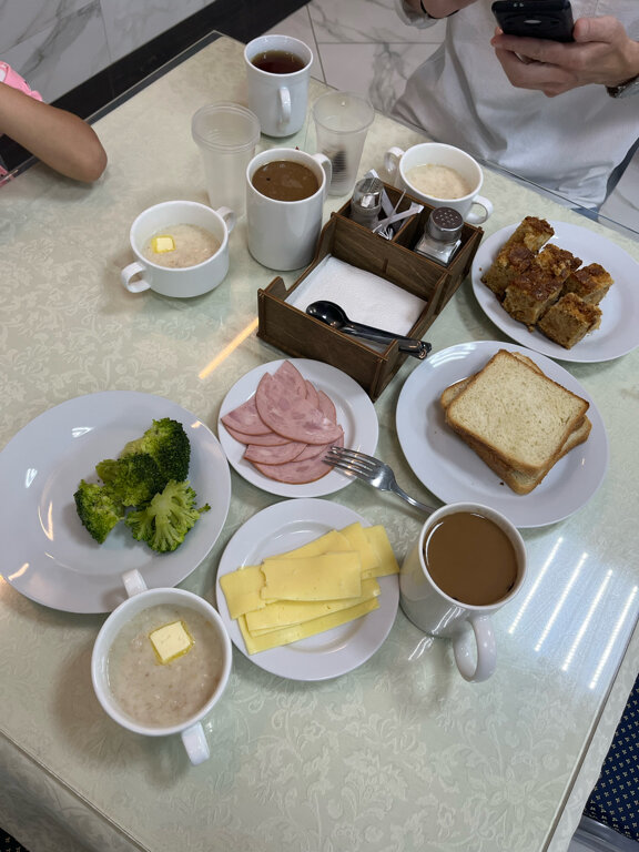 Фото Аквамарин