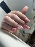 Potal’ Studio (Surikova Street, 47), beauty salon