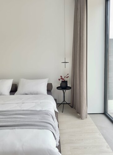 Иное жильё Villa Fiagdon в Верхнем Фиагдоне