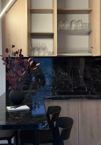 Иное жильё Villa Fiagdon в Верхнем Фиагдоне