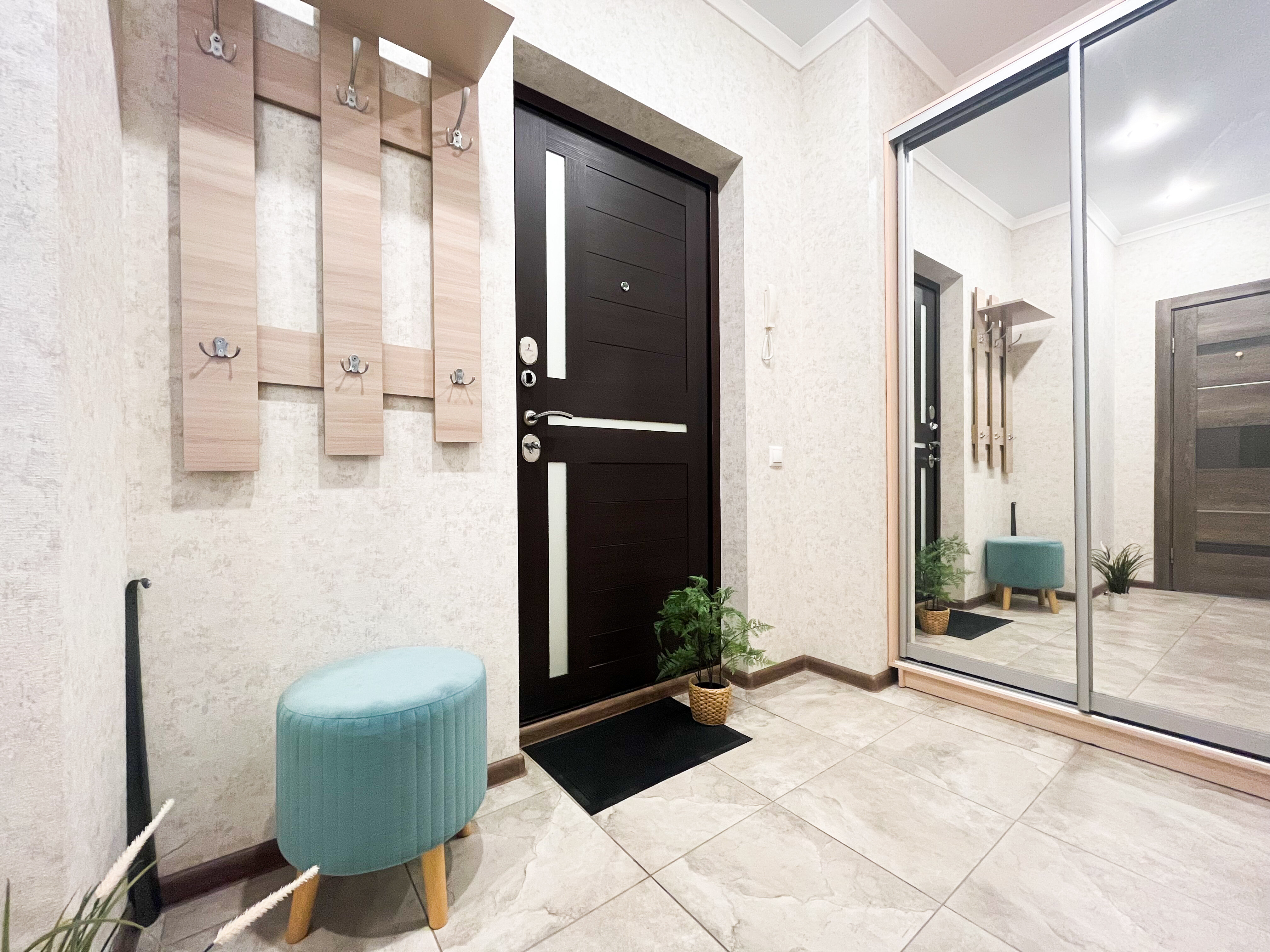 Фото Добрые квартиры на Стабильной