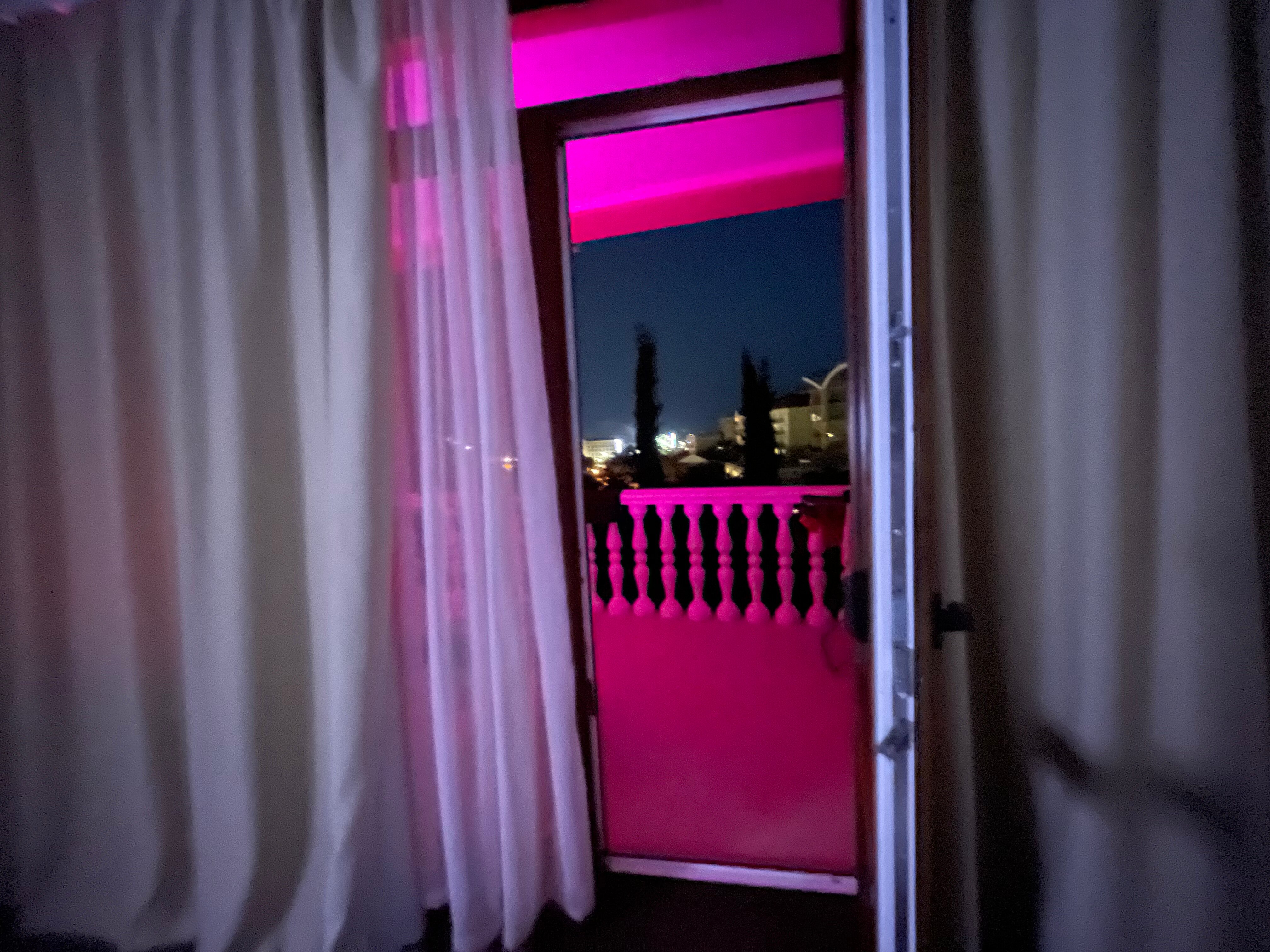 Фото Вилла Александрия