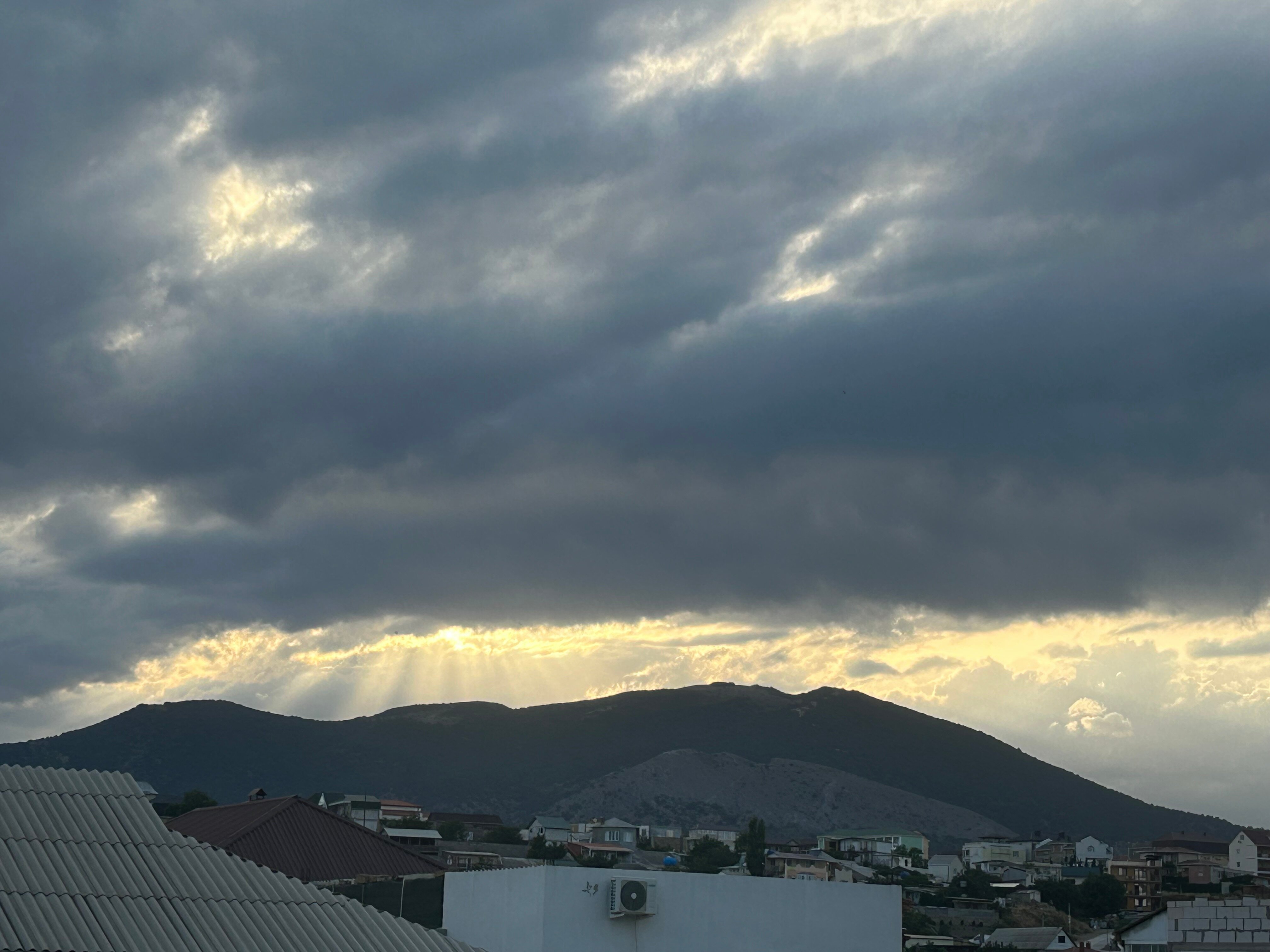 Фото Фрегат