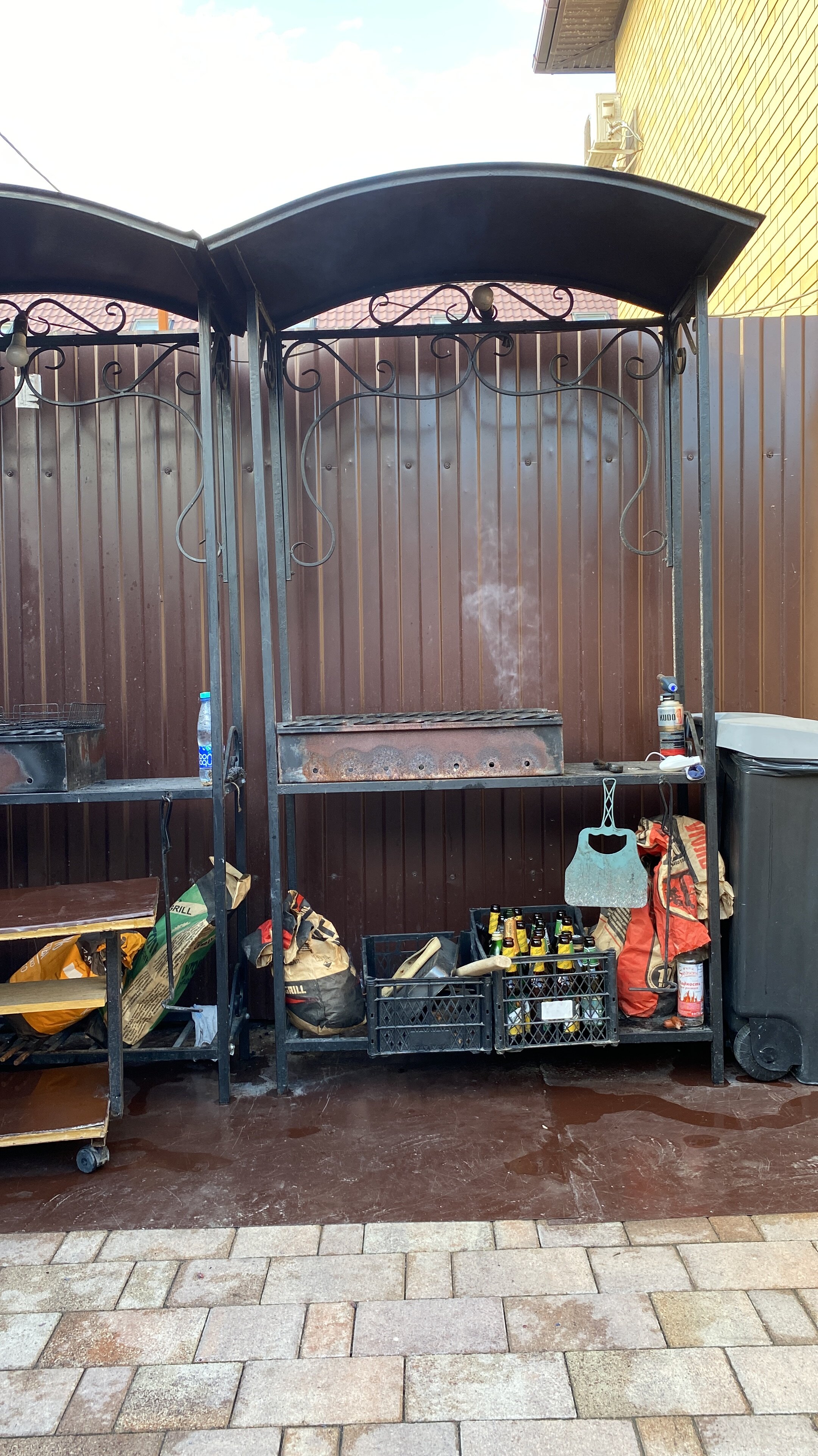 Фото У Петровича