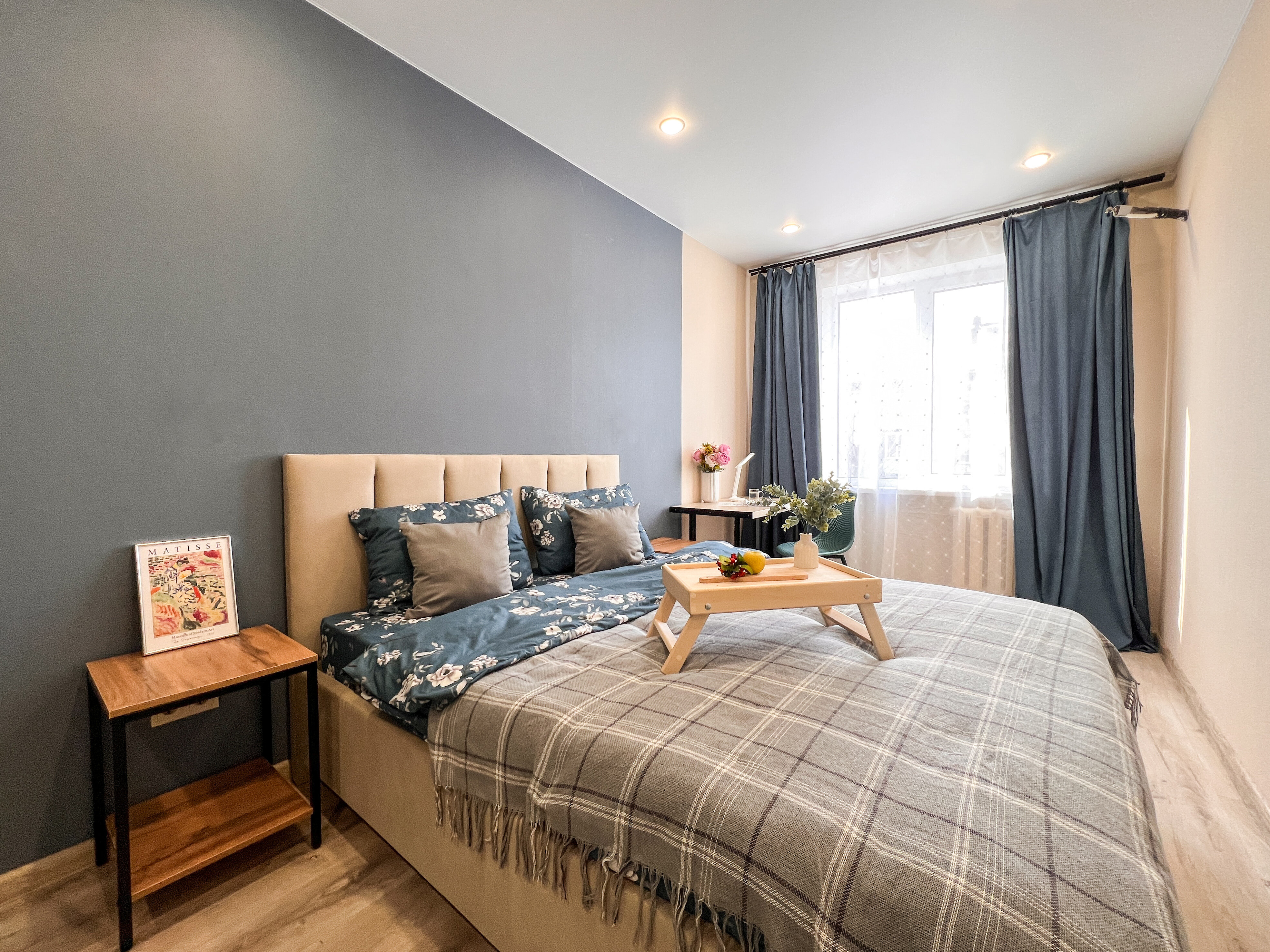 Фото UTrip Havana