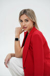 Lawyer Antropova I. V. (Bolshaya Radischevskaya Street, 10А), attorney