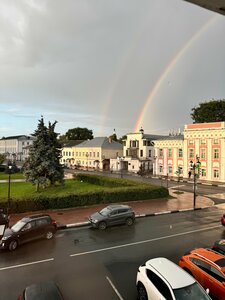 Мечтатели