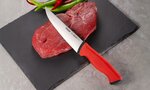 Pirge Knives Export Ihracat Ofisi (İstanbul, Bağcılar, Mahmutbey Mah., 2412. Sok., 2), servicio de coches, centro de reparación de automóviles