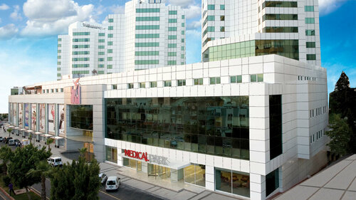 Гостиница Eceabat Ritim Suite в Муратпаше