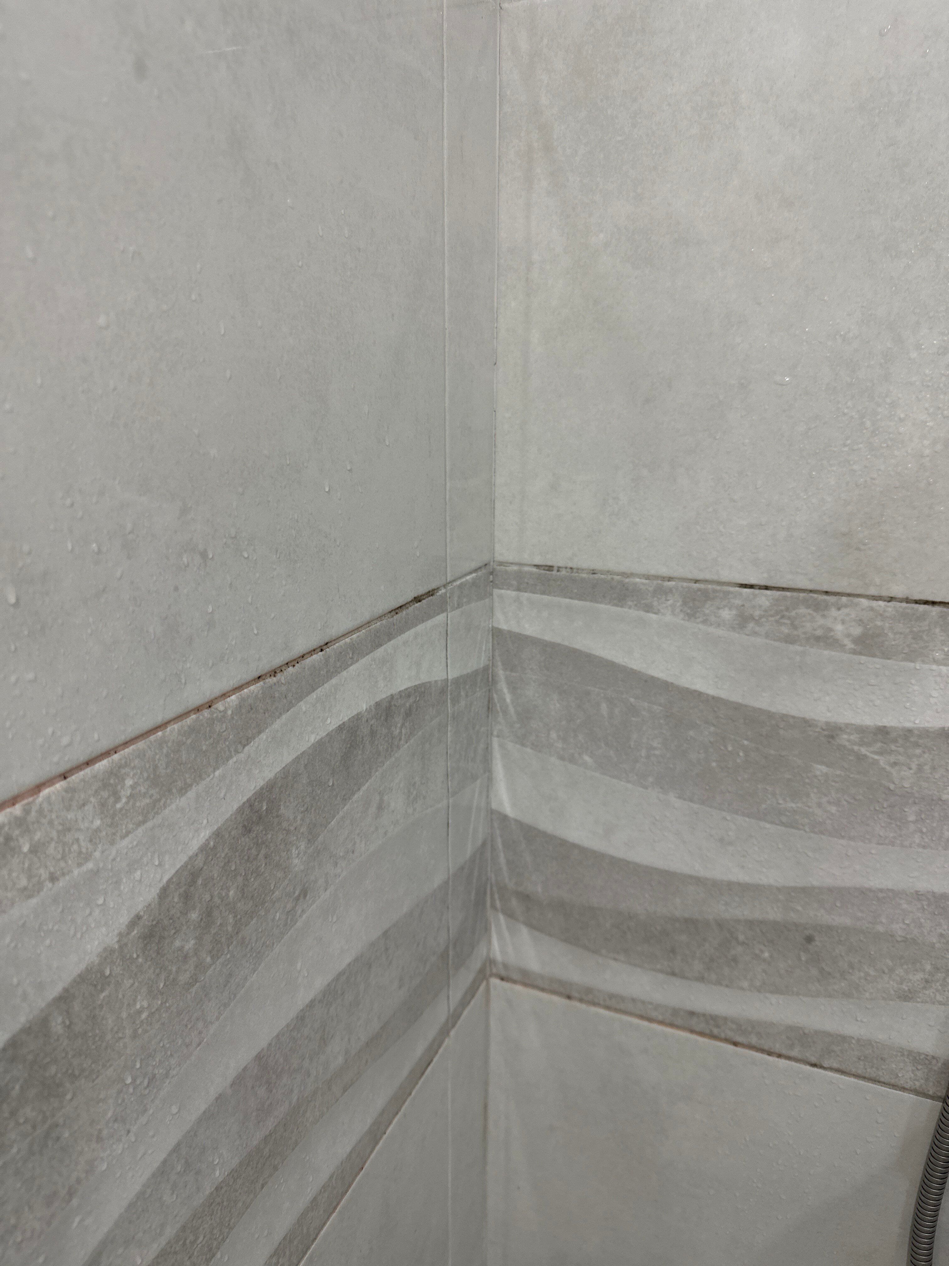 Фото Orbi Beach Tower