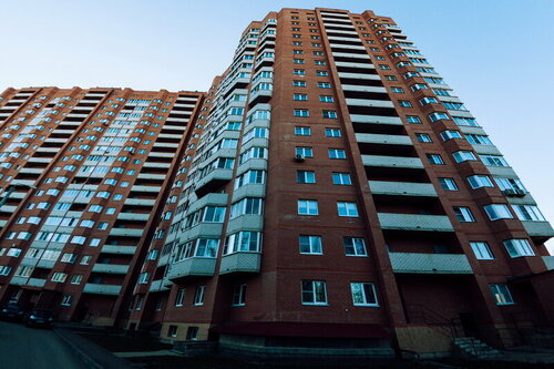 Атмосфера Япония  фото 1