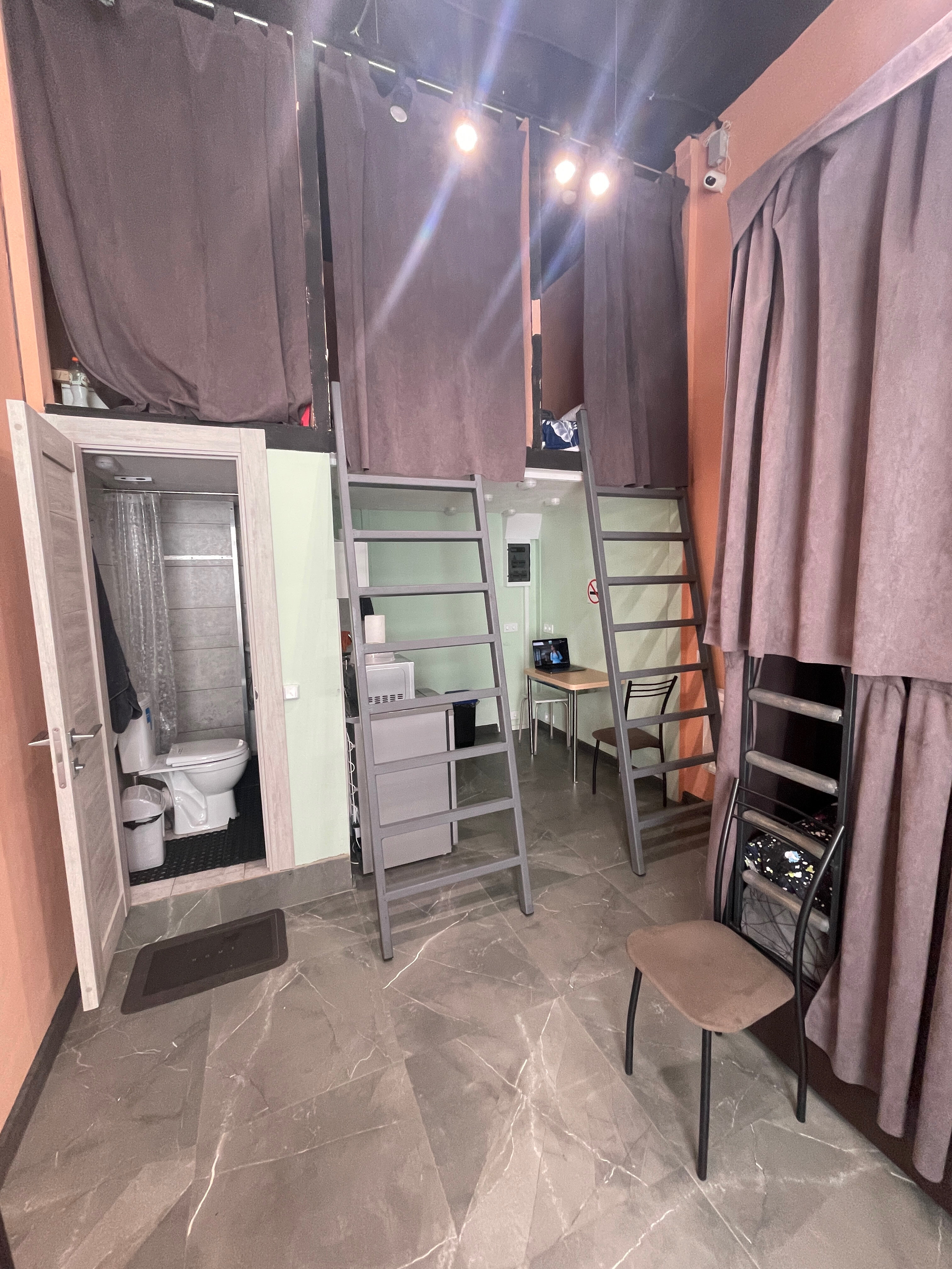 Фото Отдых 3.6. 3