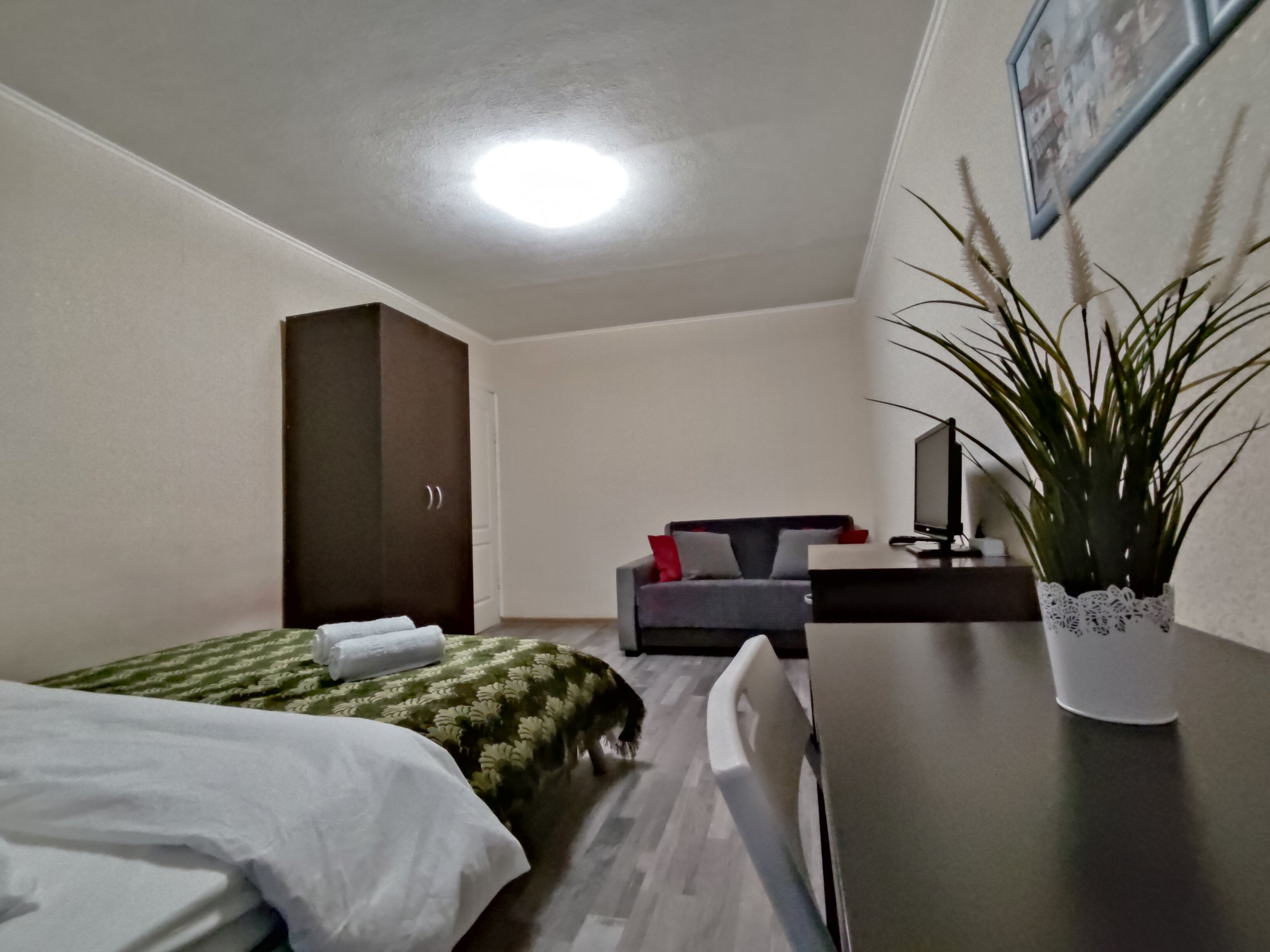 Фото Добрые квартиры