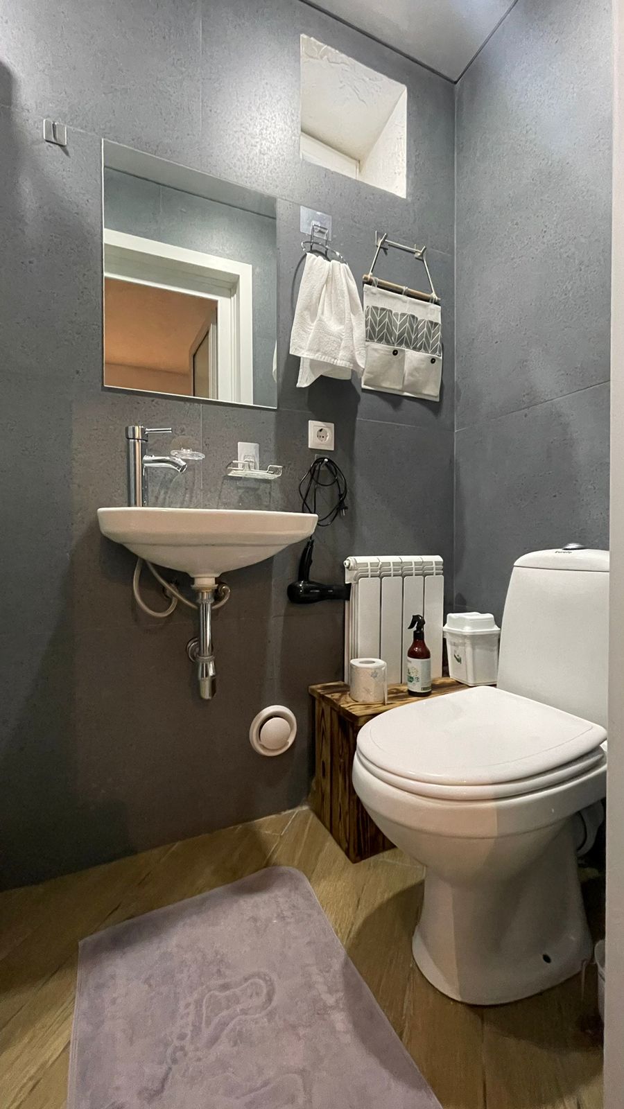 Фото 4сезона