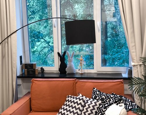 Гостиница Raido. Moscow Big City в Москве