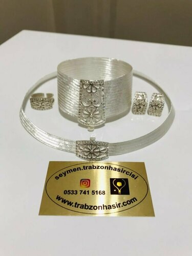 Seymen trabzonhasircisi Fotoğraf 5