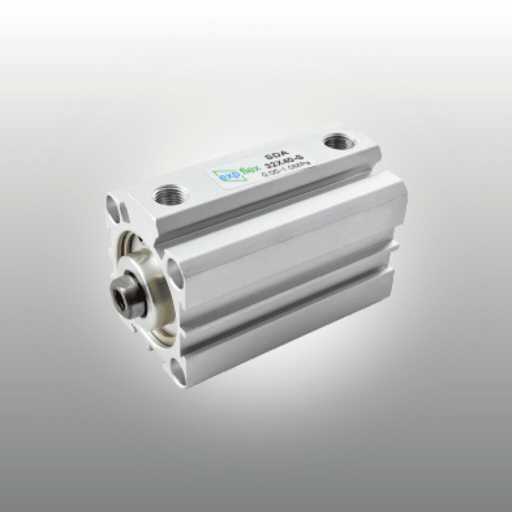 Equipos hidráulicos y neumáticos Aksay Hydraulic & Pneumatic, , foto