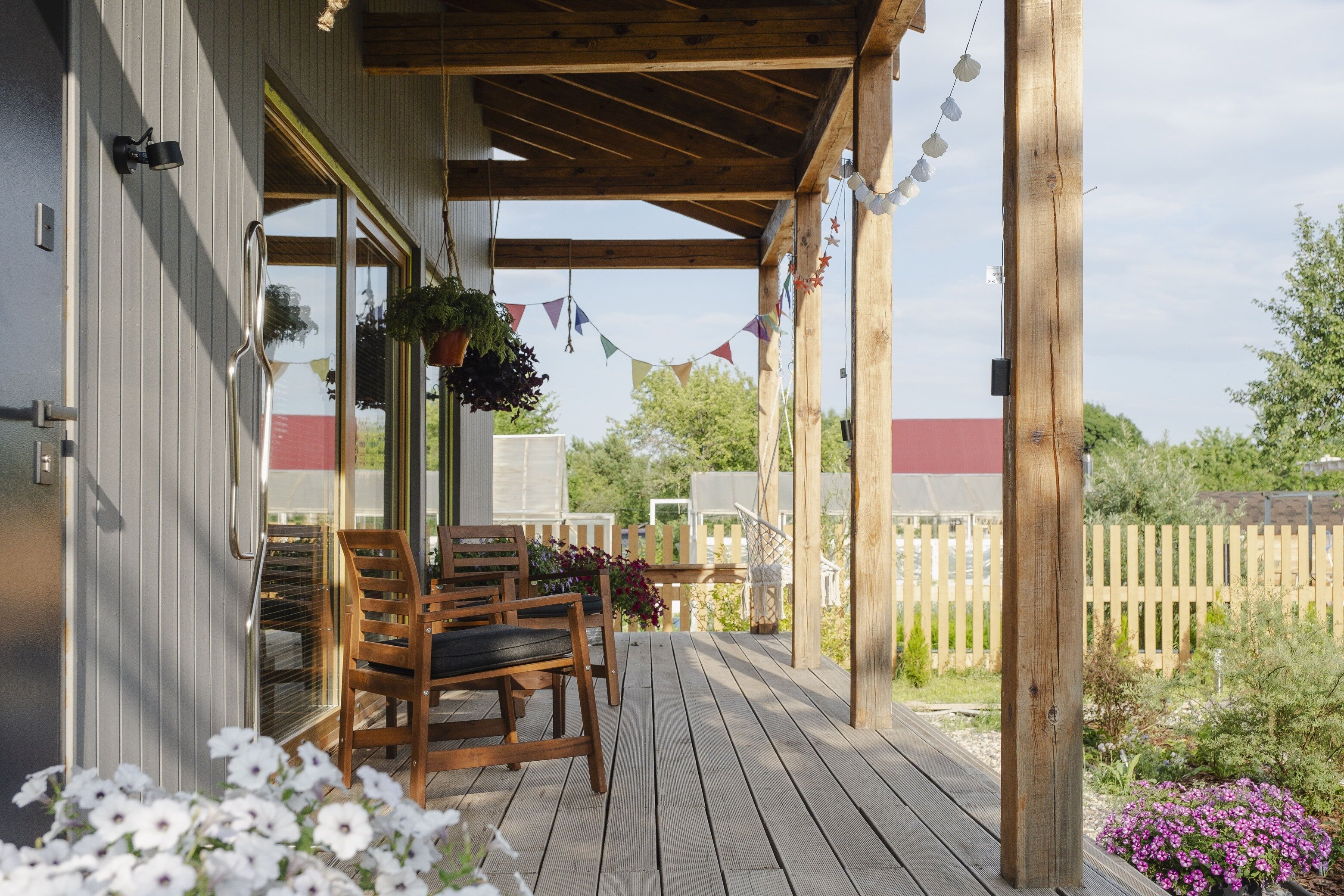 Фото Менчаково