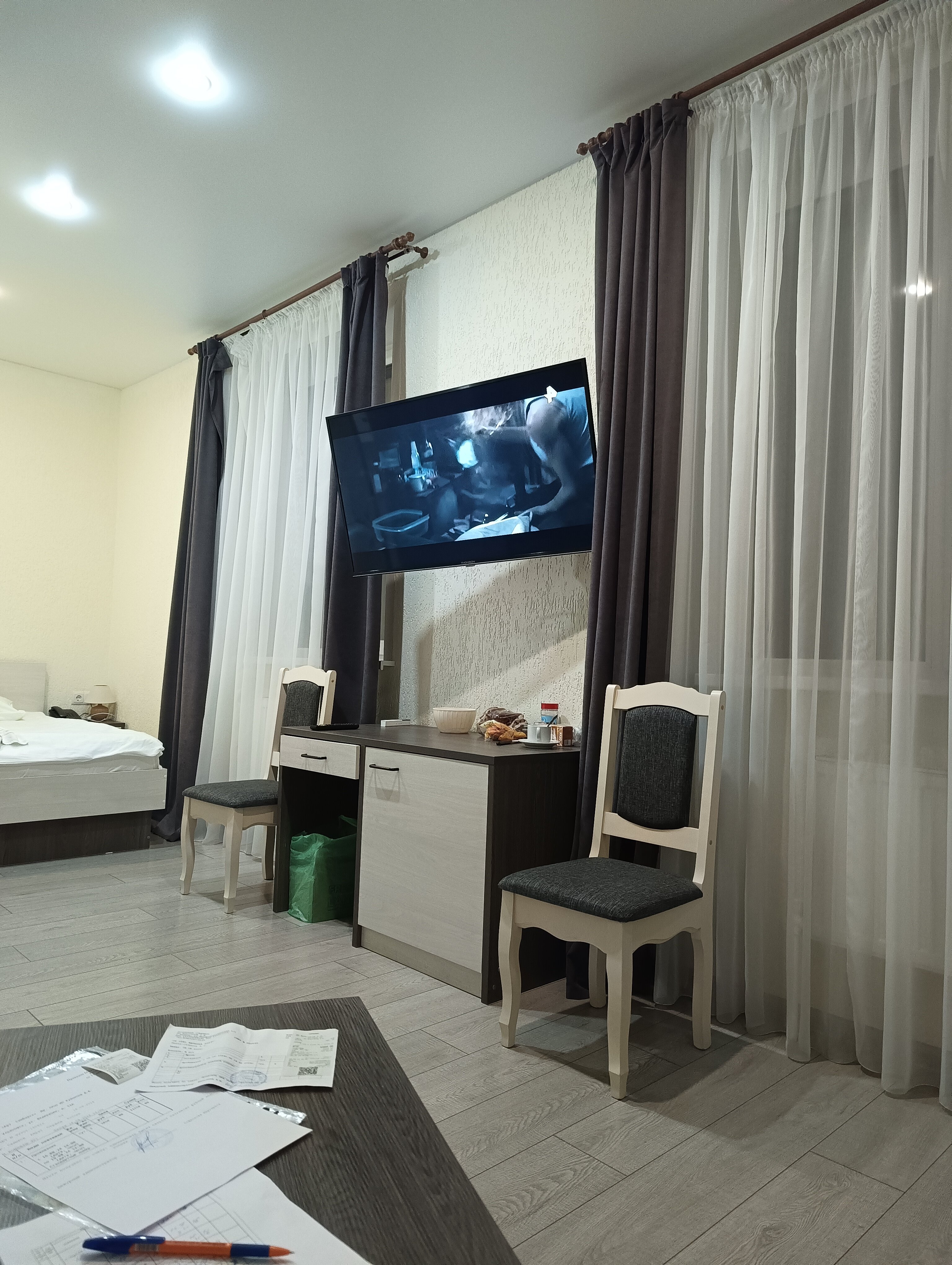 Фото Арт Симбирск