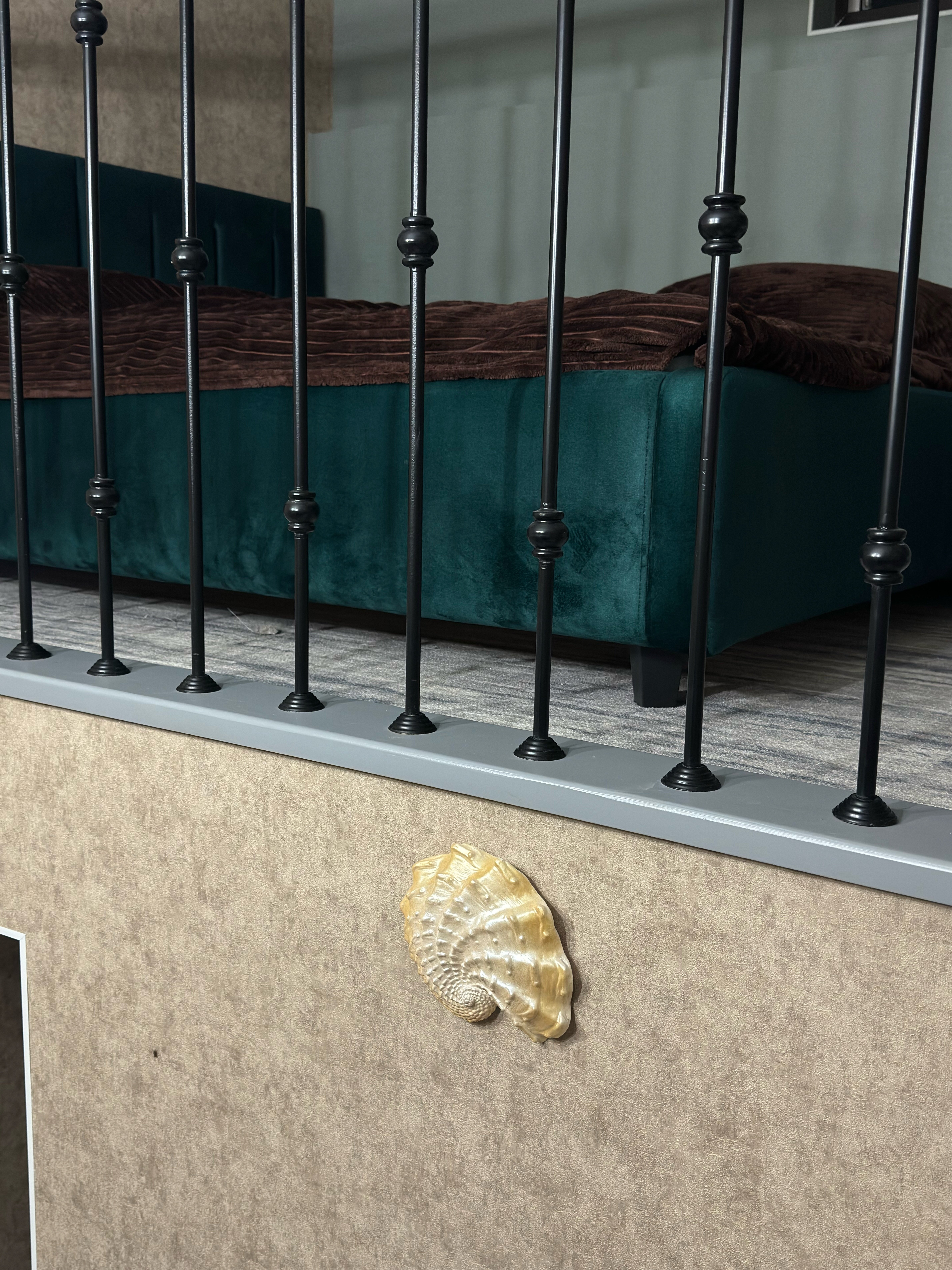 Фото Последний корабль