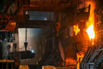 Em-Tav (İstanbul, Başakşehir, Başakşehir Mah., Dereyolu Sok.), industrial ovens