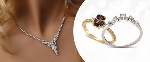 Ramis Kuyumculuk Fotoğraf 1